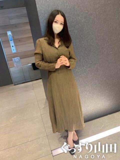 ほたる ぐっすり山田　名古屋店（出張エステ）