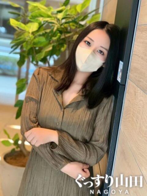 ほたる ぐっすり山田　名古屋店（出張エステ）