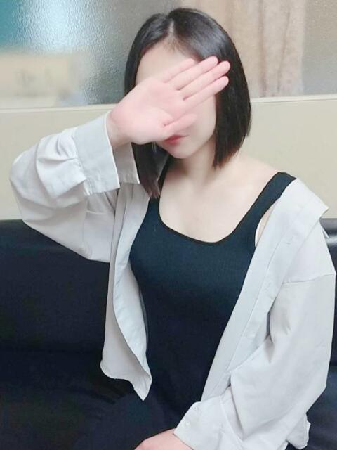 ゆき 風俗城（ホテヘル＆デリヘル）