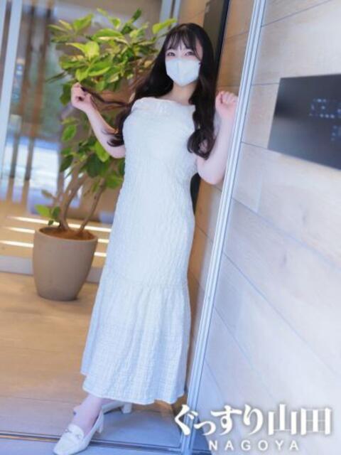 らら ぐっすり山田　名古屋店（出張エステ）