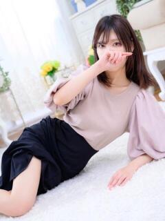 はる 風俗城（西中島南方/デリヘル）