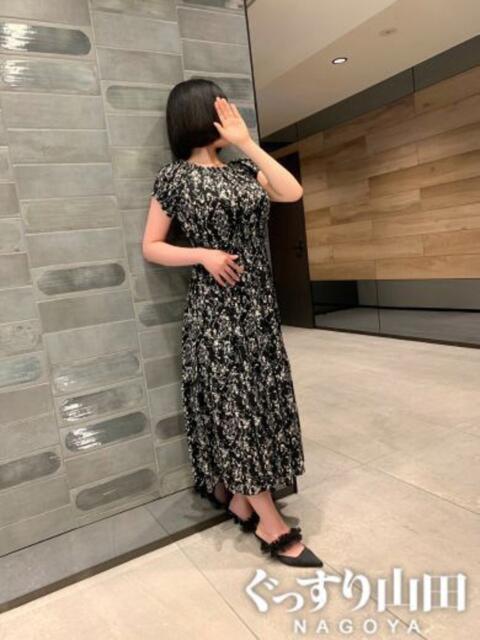 なな ぐっすり山田　名古屋店（出張エステ）