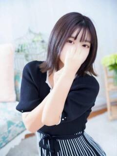 すみれ 風俗城(西中島南方/デリヘル)