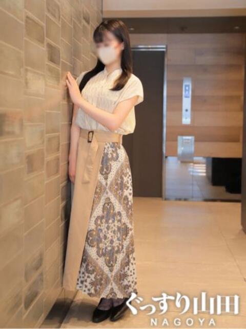 まい ぐっすり山田　名古屋店（出張エステ）