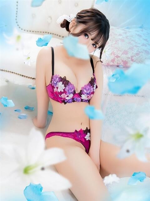 りりー Cent Lily（セントリリー）（デリヘル）