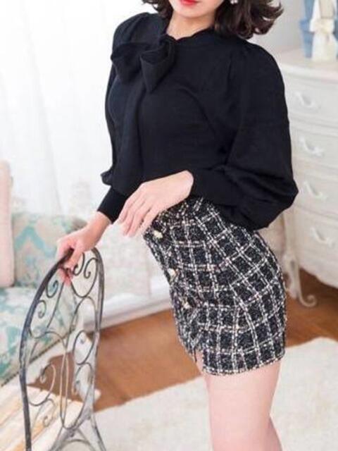 あいか 風俗城（ホテヘル＆デリヘル）