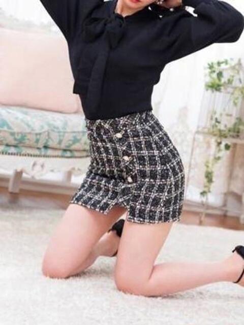 あいか 風俗城（ホテヘル＆デリヘル）