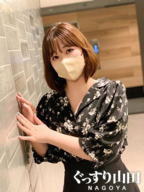 しほ ぐっすり山田　名古屋店（出張エステ）