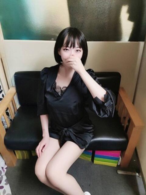 さや 風俗城（ホテヘル＆デリヘル）