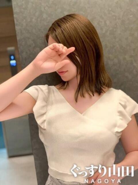 のどか ぐっすり山田　名古屋店（出張エステ）