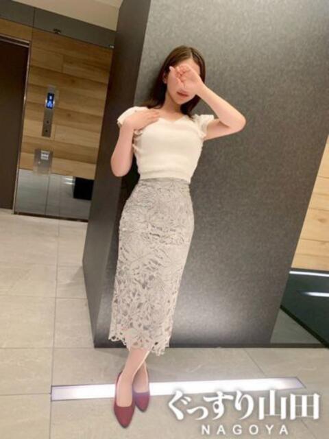 のどか ぐっすり山田　名古屋店（出張エステ）