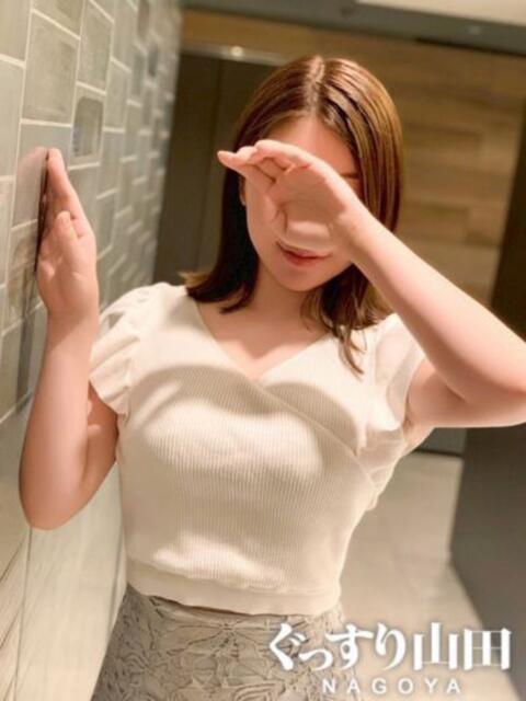 のどか ぐっすり山田　名古屋店（出張エステ）