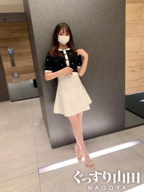 せいら ぐっすり山田　名古屋店（出張エステ）