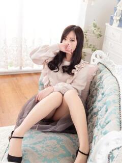 ななせ 風俗城（西中島南方/デリヘル）