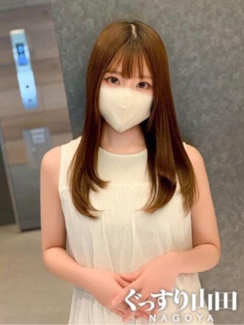 せな ぐっすり山田　名古屋店（出張エステ）