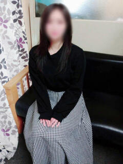 あい 風俗城（西中島南方/デリヘル）