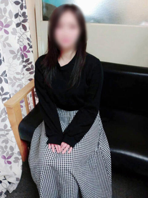 あい 風俗城(ホテヘル&デリヘル)