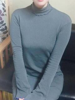 るか 風俗城（西中島南方/デリヘル）