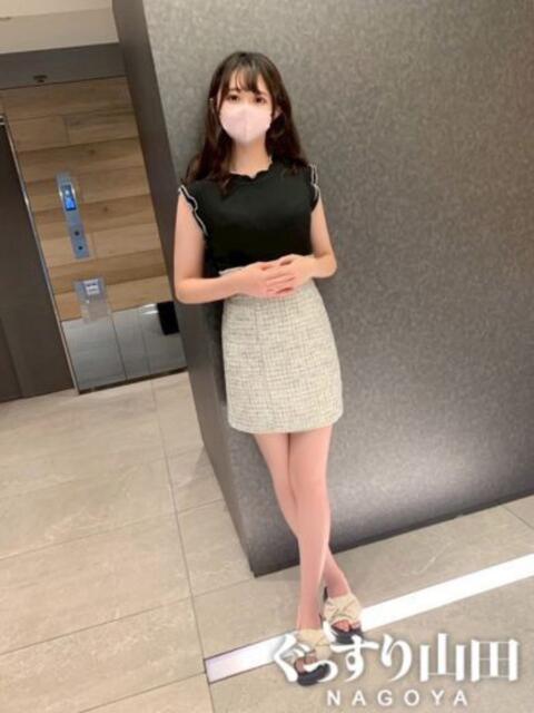 ぐみ ぐっすり山田　名古屋店（出張エステ）