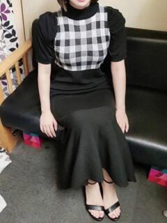 みなみ 風俗城（西中島南方/デリヘル）