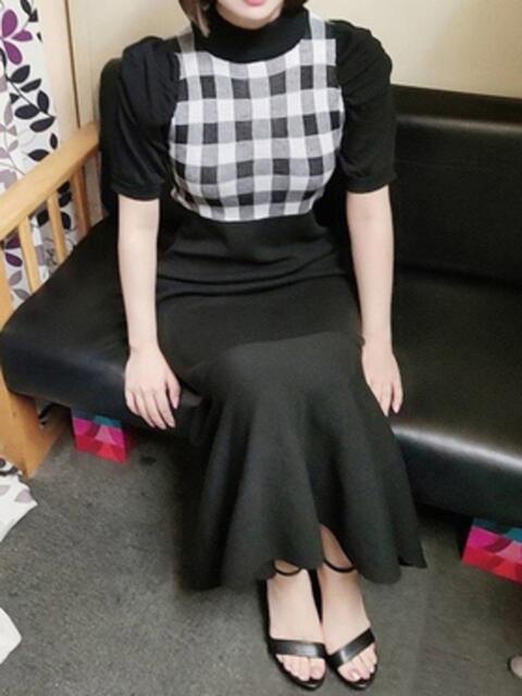 みなみ 風俗城（ホテヘル＆デリヘル）