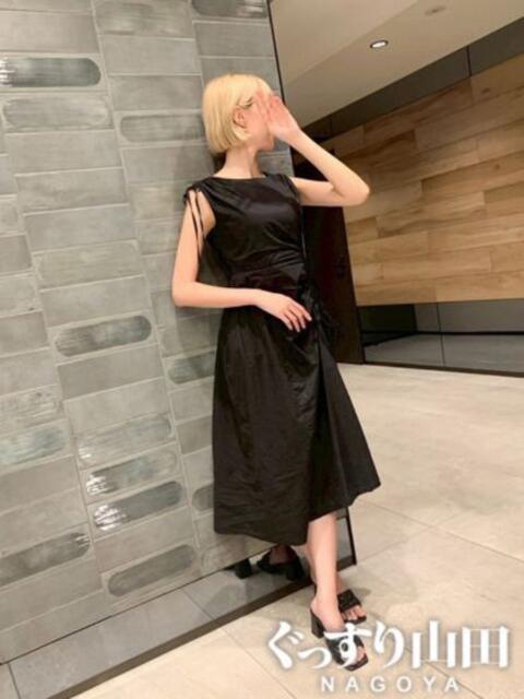 あおい ぐっすり山田　名古屋店（出張エステ）