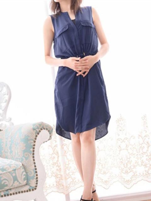 なほ 風俗城(ホテヘル&デリヘル)