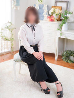 らん 風俗城（西中島南方/デリヘル）