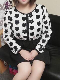 ひなた 風俗城（西中島南方/デリヘル）