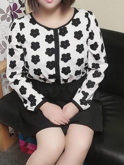 ひなた 風俗城(ホテヘル&デリヘル)