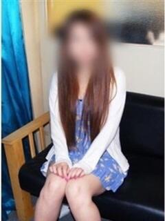 まゆみ 風俗城（西中島南方/デリヘル）