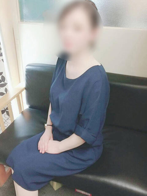 あん 風俗城（ホテヘル＆デリヘル）