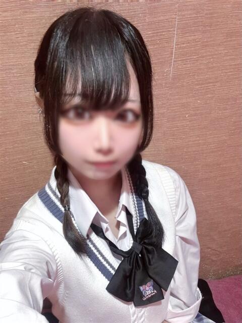 らいむ メイドde本舗（店舗型ヘルス）