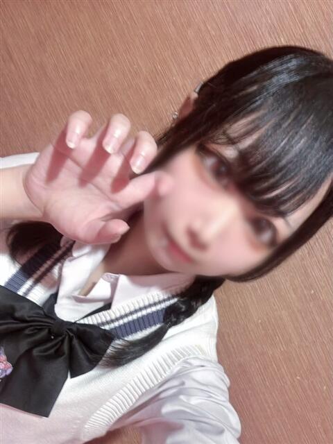 らいむ メイドde本舗（店舗型ヘルス）