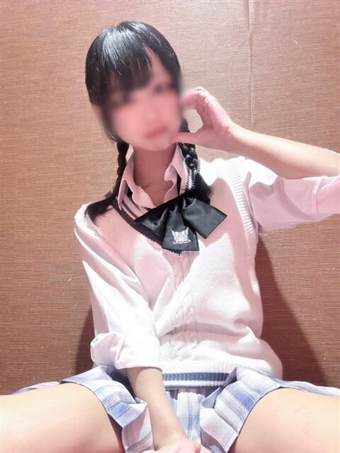 らいむ メイドde本舗（店舗型ヘルス）