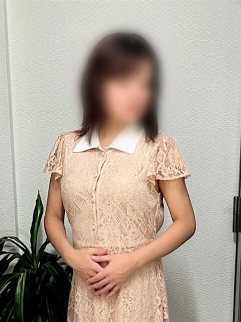 星野 そら 熟女パラダイス池袋店(カサブランカグループ)(人妻熟女デリへル)