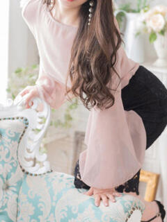 あかり 風俗城（西中島南方/デリヘル）