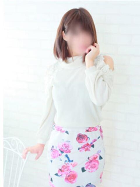 みずき 風俗城（ホテヘル＆デリヘル）