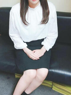 さき 風俗城（西中島南方/デリヘル）