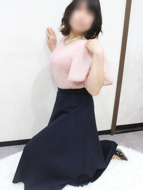 ゆりえ 性腺熟女100%鶯谷(デリヘル市場)(デリヘル)