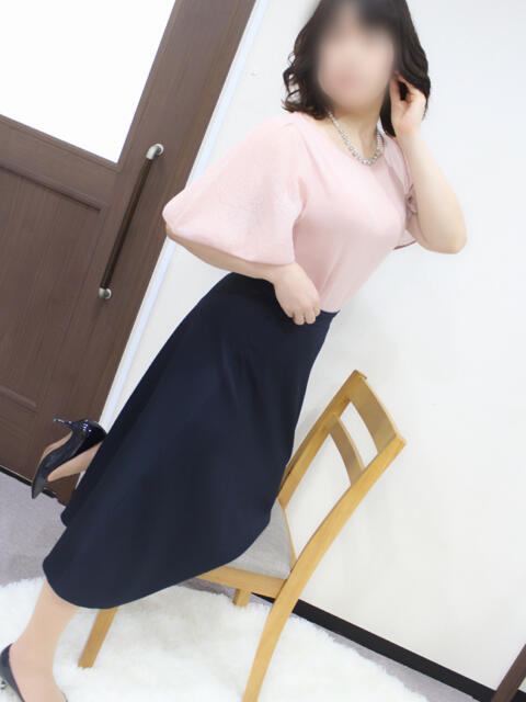 ゆりえ 性腺熟女100%鶯谷(デリヘル市場)(デリヘル)