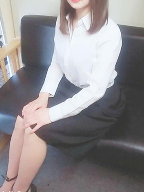 みのり 風俗城（ホテヘル＆デリヘル）