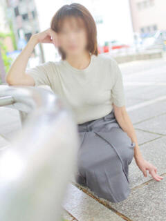 もも 完熟ばなな川崎（川崎堀之内/デリヘル）