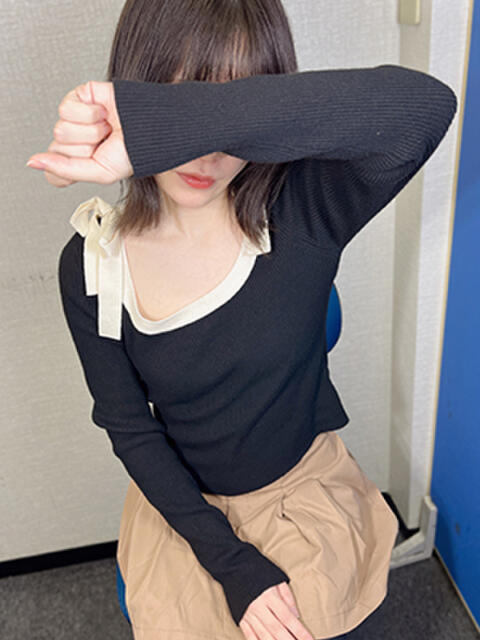 いのり 五反田みるみる(ユメオト)（オナクラ）