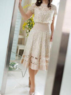 美麻(みま) 人妻出逢い会 百合の園 山の手本店（恵比寿/デリヘル）