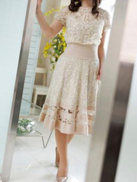 美麻(みま) 人妻出逢い会 百合の園 山の手本店(人妻系デリヘル)