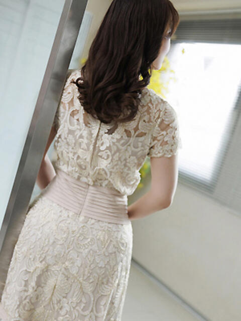 美麻(みま) 人妻出逢い会 百合の園 山の手本店(人妻系デリヘル)