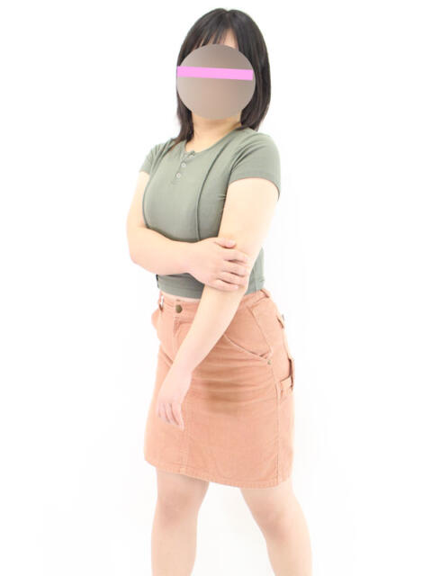 てんか 世界のあんぷり亭 新宿総本店(激安オナクラ)