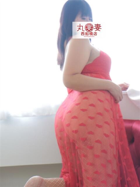 海音【あまね】 丸妻 西船橋店(人妻系デリヘル)