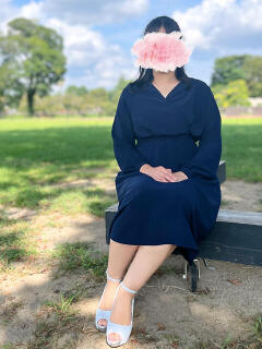 来栖まい 熊本 大人女子のちょっとHな専門店(中央街/ヘルス)